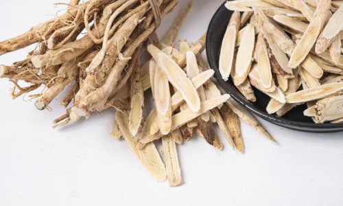瑞拉迪雅芙丝眼膜功效网 - 月经期喝冰的会怎样,月经期喝冰的会怎样