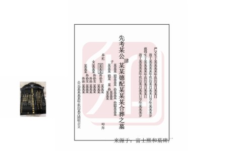 瑞拉迪雅芙丝眼膜功效网 - 月经期喝冰的会怎样,月经期喝冰的会怎样