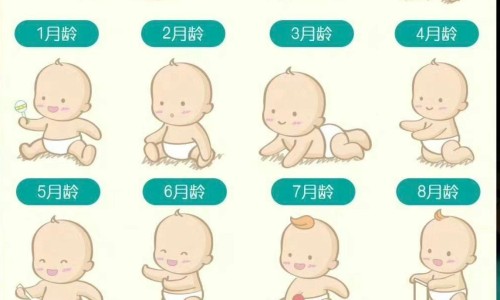 天津格林国际幼儿园学费-瑞拉迪雅芙丝眼膜功效网 - 月经期喝冰的会怎样,月经期喝冰的会怎样