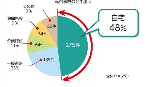 一亩桃树能产多少桃胶-瑞拉迪雅芙丝眼膜功效网 - 月经期喝冰的会怎样,月经期喝冰的会怎样