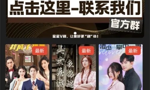 天津格林国际幼儿园学费-瑞拉迪雅芙丝眼膜功效网 - 月经期喝冰的会怎样,月经期喝冰的会怎样